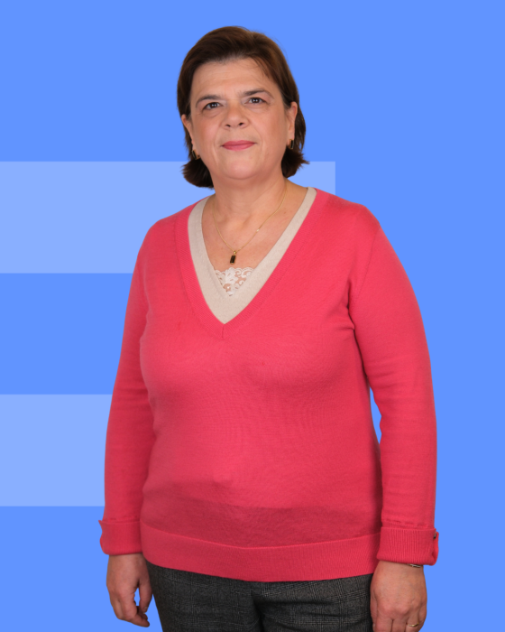 Iris Pauporté actu Leclerc