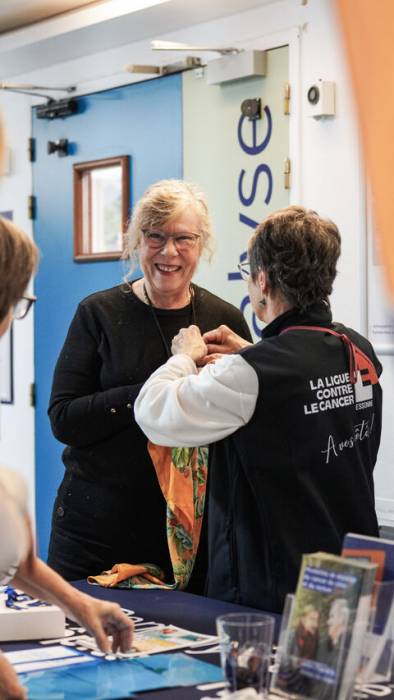 mars-bleu-2026_photo1