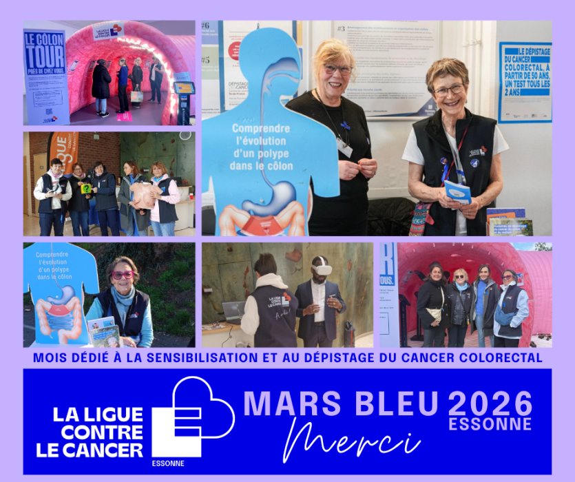 Image-MarsBleu2026-merci-CD91