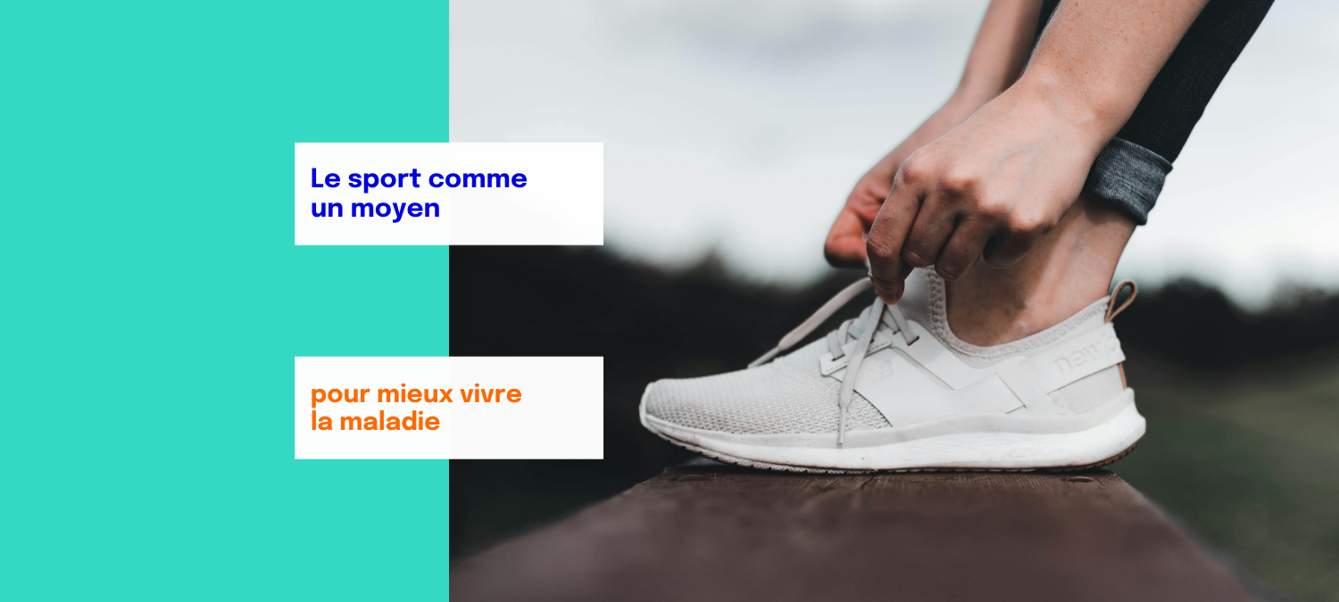 Visuel actu sport 6 avril