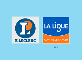 Campagne leclerc