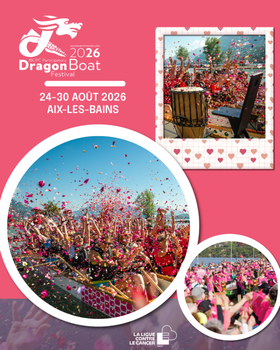 Festival Dragon Boat