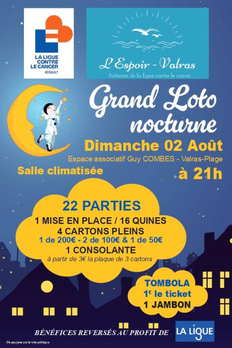 loto