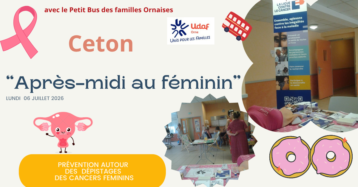 ceton-femmes