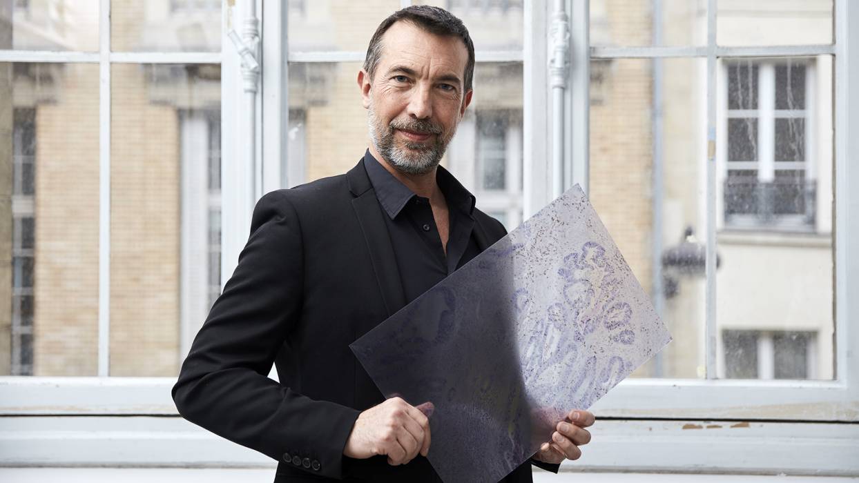 Jérôme Galon