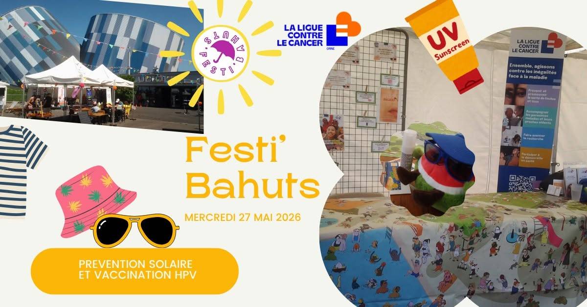 festi-bahut-2026
