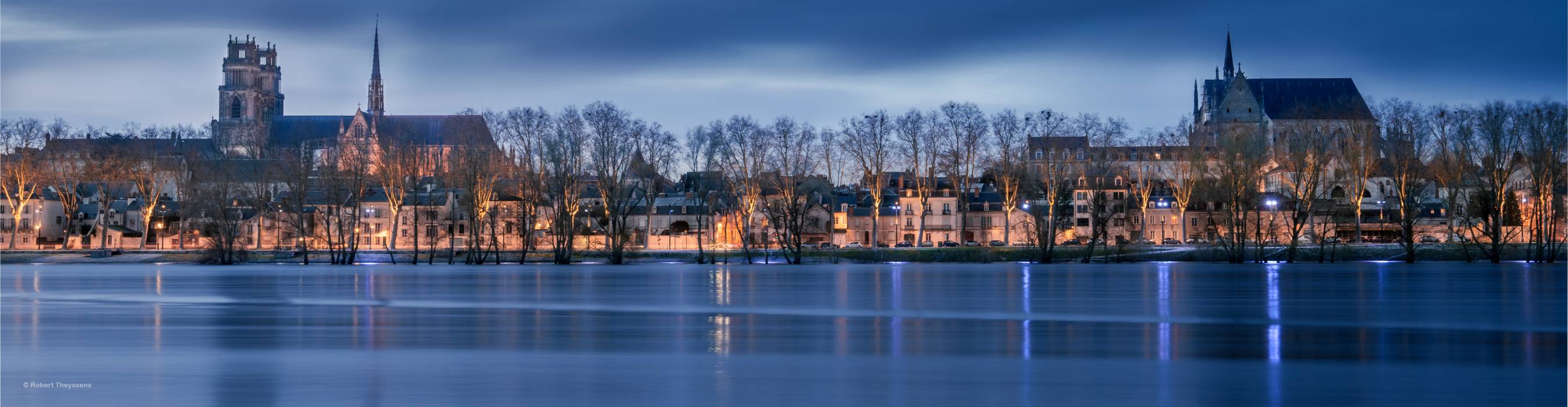 Photo Orléans Robert avec copyright modifié 17h21