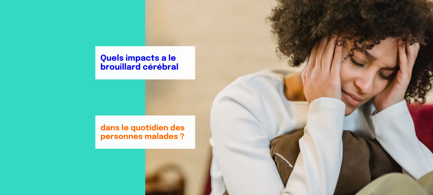 Visuel actu brouillard cognitif