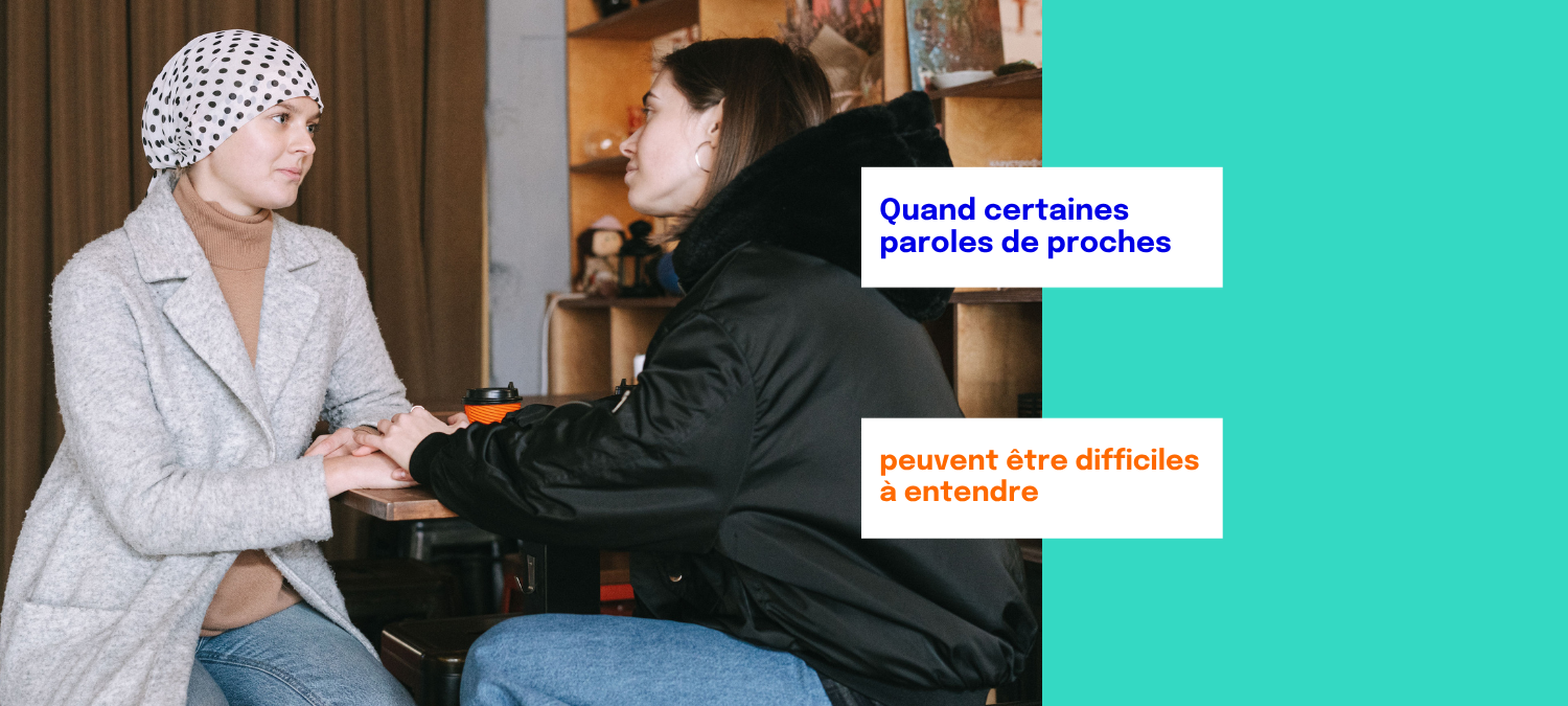 Visuel actu défi remarques proches