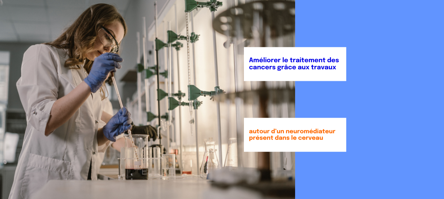 Visuel actu recherche Fridman GABA