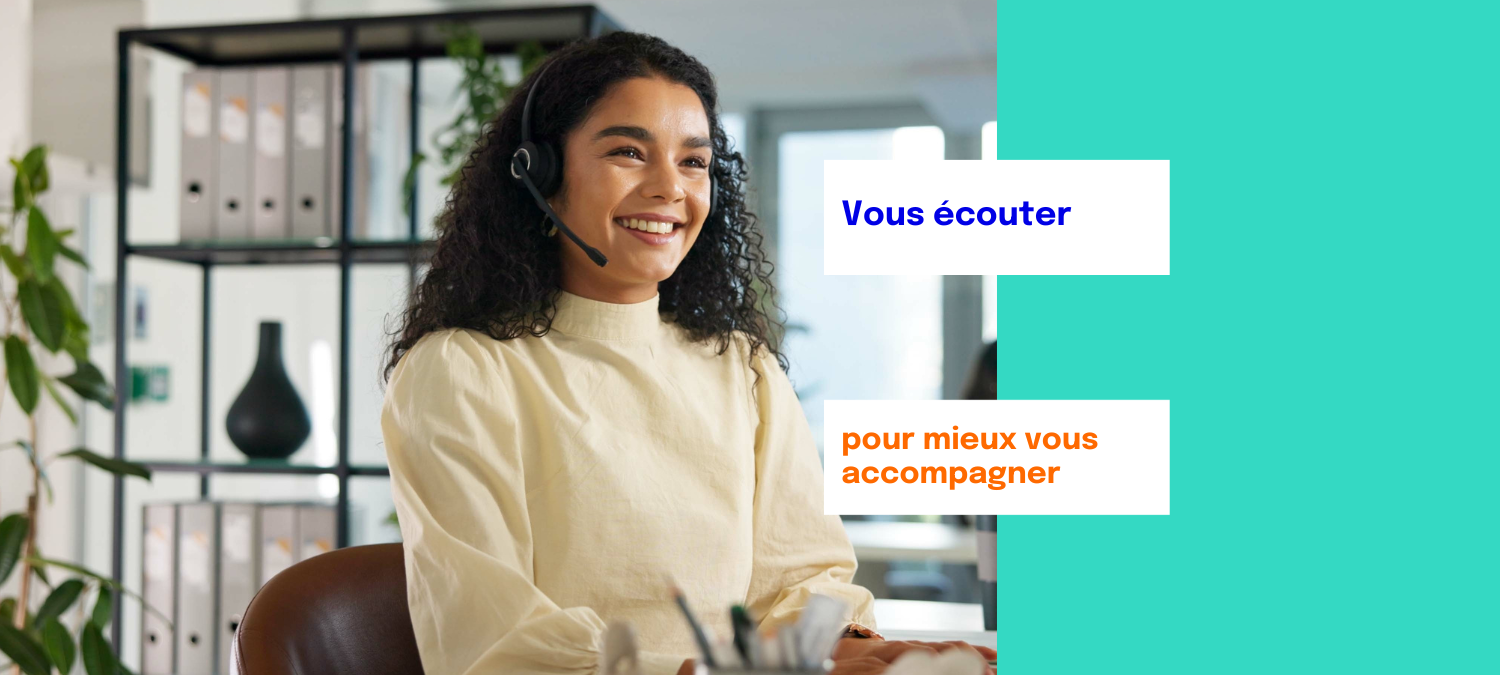 Ligue soutien Cancer