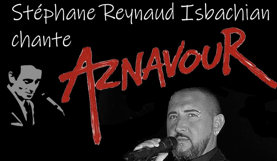 Aznavour