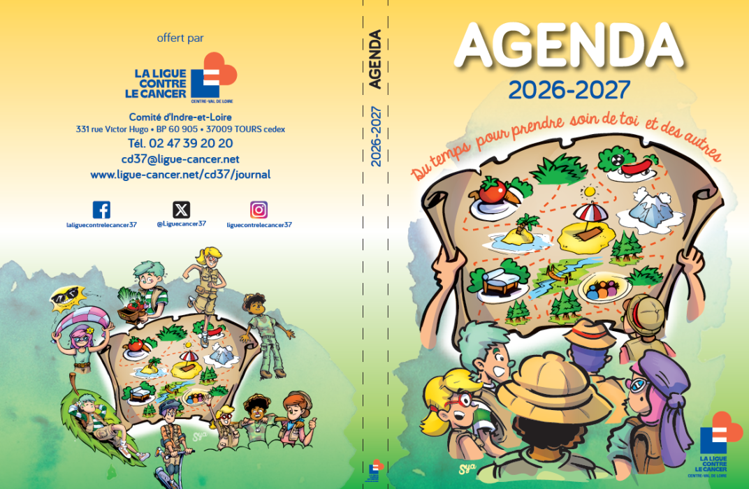 Agenda