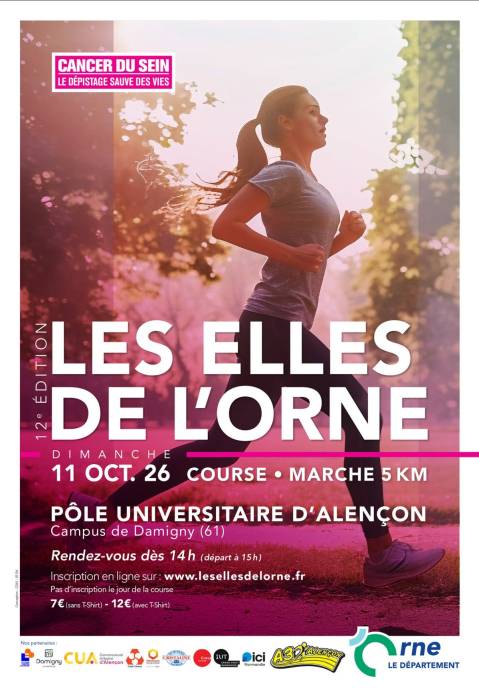 elles 2026