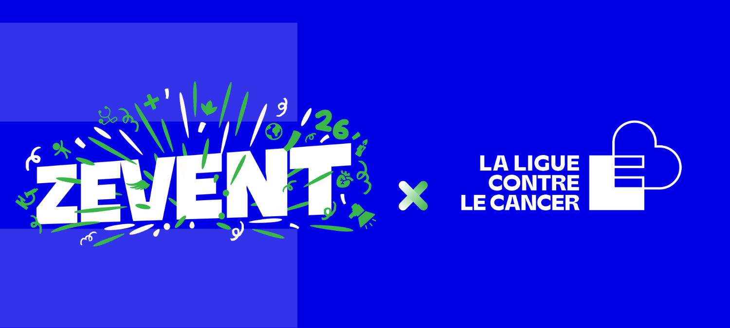 Visuel ZEvent 2026