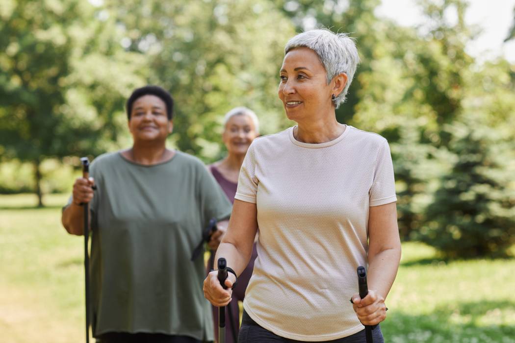 activité physique et sportive