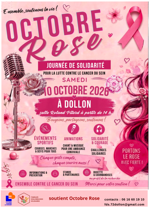 Dollon