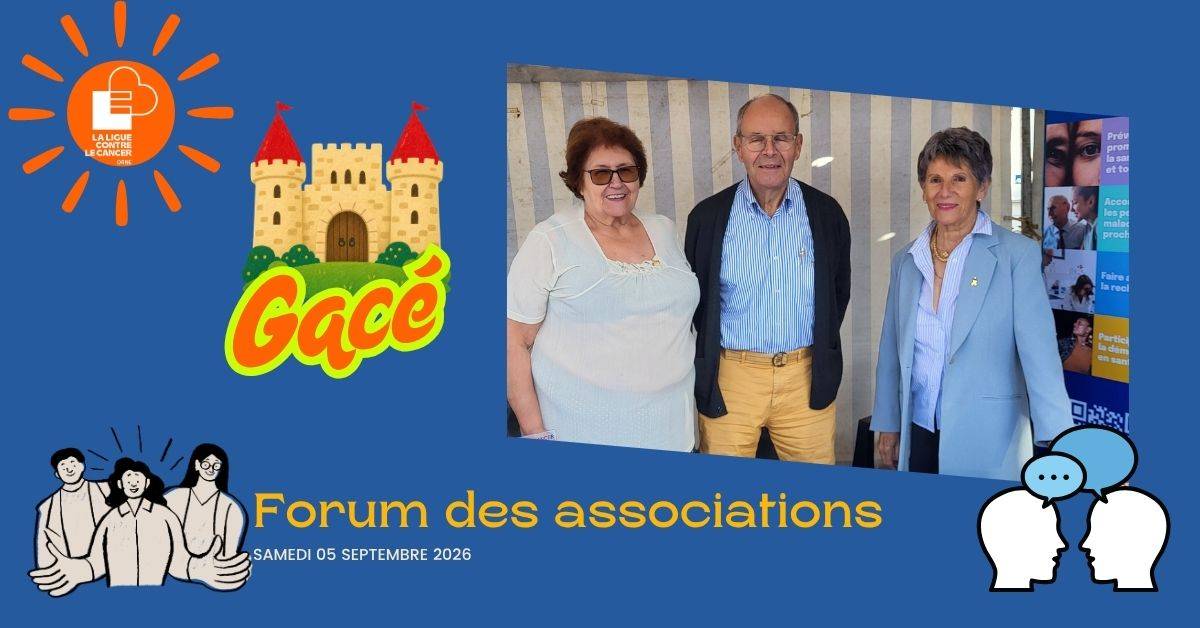 forum-asso-gace-2026