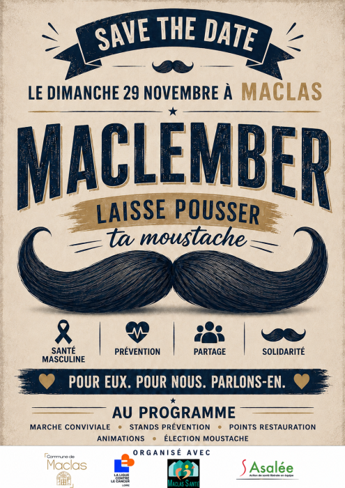 maclember