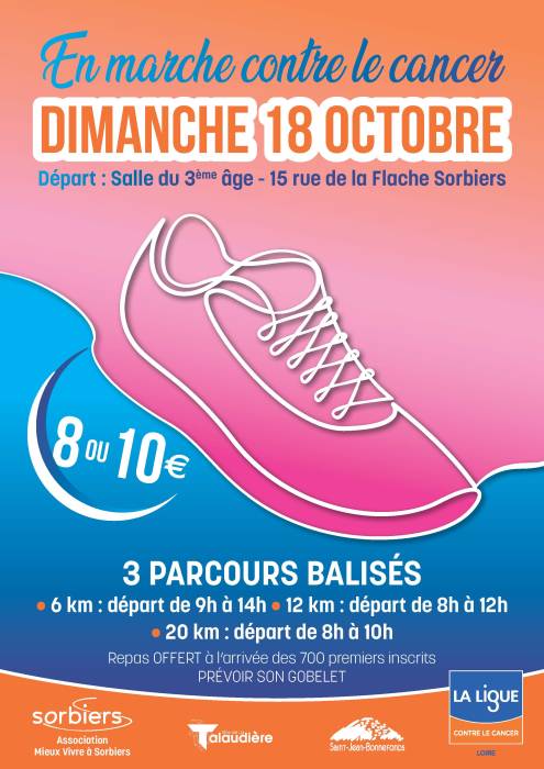 marche sorbiers 181026