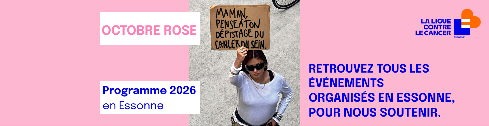 Programme Octobre Rose 2026-bandeau