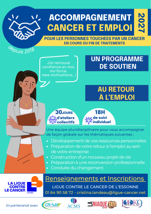 Image-Programme ACE-retour emploi