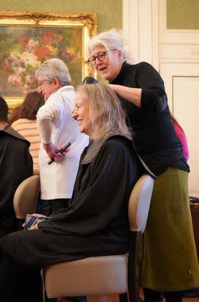 salon coiffure solidaire roanne OR