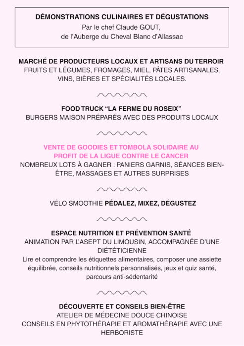 Affiche Allassac 1-2 2026