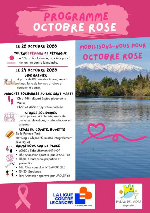 Affiche Palau del vidre