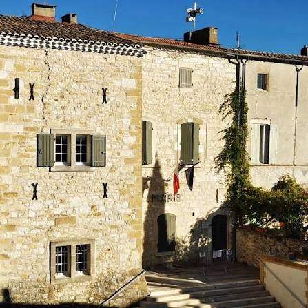 brignon