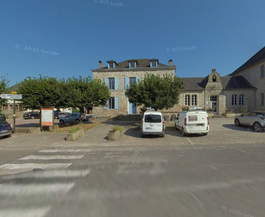 chamberet espace ligue