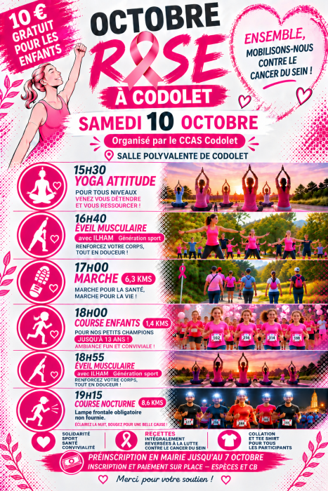 ccas de codolet