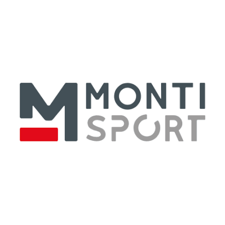 MONTI SPORT