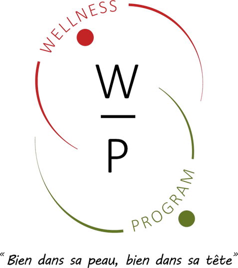 wellness program