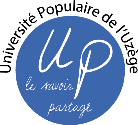 université populaire de l'uzège