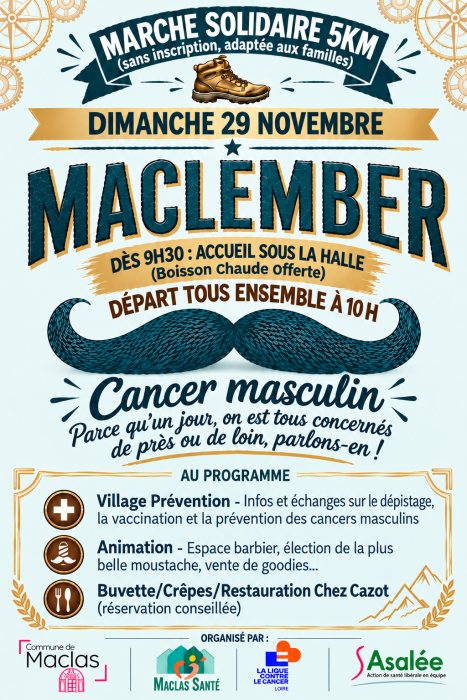 maclember 29/11
