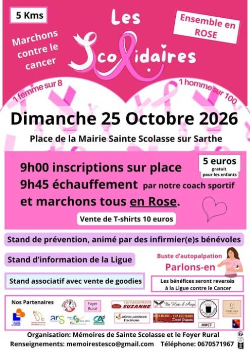 stescolasse-sur-sarthe