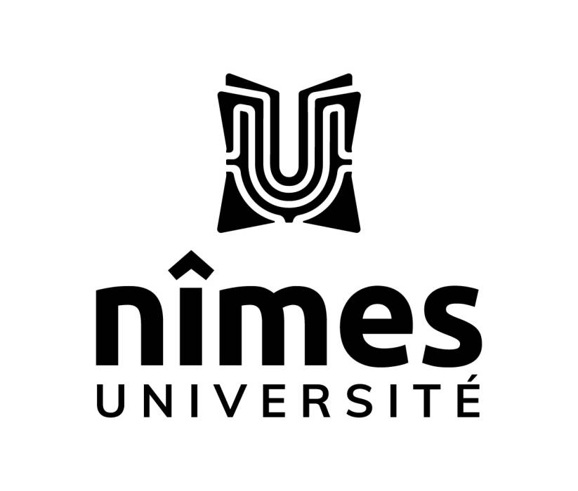 université nîmes