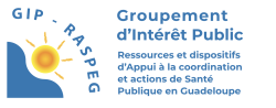 Gip respeg logo