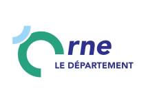 CD Orne