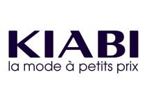 kiabi
