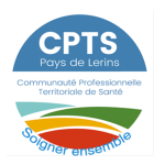 CPTS