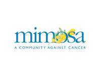MIMOSA