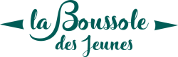 BDJ