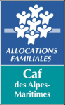 CAF