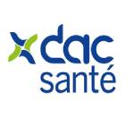 DAC SANTE