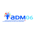 ADM