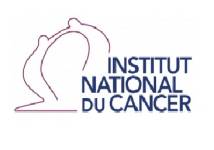 Institut national du cancer
