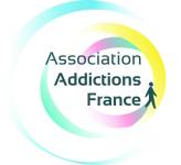 ADDI FRANCE