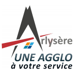 arlysere